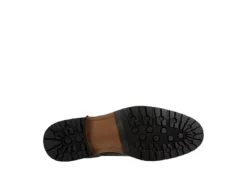 Restoration Mens Crush Lace-up Boot - Grey 13 Restoration Mens Crush Lace-up Boot - Grey -Fashion Shoe Store US 01 561117 06