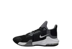 Nike Mens Air Max Impact 3 Basketball Shoe - Black 9 Nike Mens Air Max Impact 3 Basketball Shoe - Black -Fashion Shoe Store US 01 600360 02