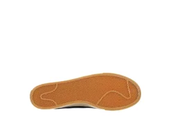 Nike Mens Court Legacy Low Sneaker - Black 13 Nike Mens Court Legacy Low Sneaker - Black -Fashion Shoe Store US 01 600369 06