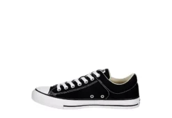 Converse Mens Chuck Taylor All Star High Street Low Sneaker - Black 10 Converse Mens Chuck Taylor All Star High Street Low Sneaker - Black -Fashion Shoe Store US 01 600527 03