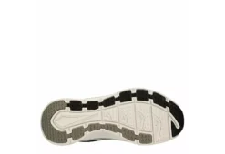 Skechers Mens Dlux Walker Commuter - Black -Fashion Shoe Store US 01 600659 06