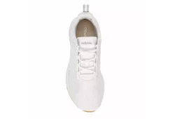 Adidas Mens Racer Tr21 Sneaker - White 12 Adidas Mens Racer Tr21 Sneaker - White -Fashion Shoe Store US 01 600682 05