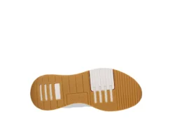 Adidas Mens Racer Tr21 Sneaker - White 13 Adidas Mens Racer Tr21 Sneaker - White -Fashion Shoe Store US 01 600682 06