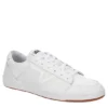 Vans Mens Soland Sneaker - White