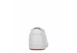 Vans Mens Soland Sneaker - White -Fashion Shoe Store US 01 600722 04