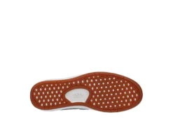 Vans Mens Soland Sneaker - Black 13 Vans Mens Soland Sneaker - Black -Fashion Shoe Store US 01 600723 06