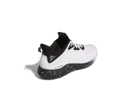 Adidas Mens Alphabounce Running Shoe - White 10 Adidas Mens Alphabounce Running Shoe - White -Fashion Shoe Store US 01 600846 03
