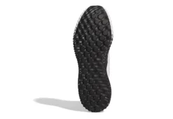 Adidas Mens Alphabounce Running Shoe - White 12 Adidas Mens Alphabounce Running Shoe - White -Fashion Shoe Store US 01 600846 05