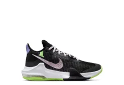 Nike Mens Air Max Impact 3 Basketball Shoe - Bright Green 8 Nike Mens Air Max Impact 3 Basketball Shoe - Bright Green -Fashion Shoe Store US 01 600905 01