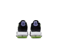 Nike Mens Air Max Impact 3 Basketball Shoe - Bright Green 10 Nike Mens Air Max Impact 3 Basketball Shoe - Bright Green -Fashion Shoe Store US 01 600905 03