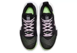 Nike Mens Air Max Impact 3 Basketball Shoe - Bright Green 11 Nike Mens Air Max Impact 3 Basketball Shoe - Bright Green -Fashion Shoe Store US 01 600905 04