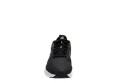 Nike Mens Downshifter 12 Running Shoe - Black 9 Nike Mens Downshifter 12 Running Shoe - Black -Fashion Shoe Store US 01 601003 02