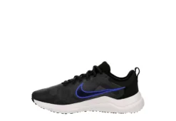 Nike Mens Downshifter 12 Running Shoe - Black 10 Nike Mens Downshifter 12 Running Shoe - Black -Fashion Shoe Store US 01 601003 03