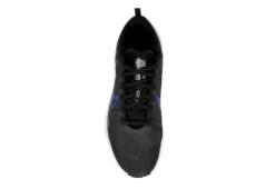 Nike Mens Downshifter 12 Running Shoe - Black 12 Nike Mens Downshifter 12 Running Shoe - Black -Fashion Shoe Store US 01 601003 05