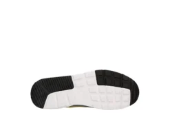 Nike Mens Air Max Sc Sneaker - Grey -Fashion Shoe Store US 01 601004 06