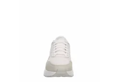 Nike Mens Air Max Systm Sneaker - White -Fashion Shoe Store US 01 601008 02