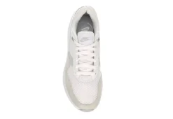 Nike Mens Air Max Systm Sneaker - White -Fashion Shoe Store US 01 601008 05