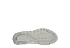 Nike Mens Air Max Systm Sneaker - White -Fashion Shoe Store US 01 601008 06