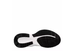 Charly Mens Trote Sneaker - Black 13 Charly Mens Trote Sneaker - Black -Fashion Shoe Store US 01 601060 06