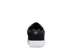Nike Mens Retro Gts Sneaker - Black 10 Nike Mens Retro Gts Sneaker - Black -Fashion Shoe Store US 01 601063 03