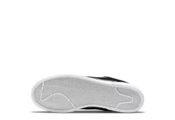 Nike Mens Retro Gts Sneaker - Black 12 Nike Mens Retro Gts Sneaker - Black -Fashion Shoe Store US 01 601063 05