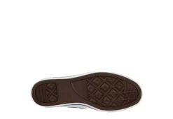 Converse Mens Chuck Taylor All Star Malden Sneaker - Olive -Fashion Shoe Store US 01 601085 06