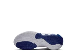 Nike Mens Giannis Immortality 2 Basketball Shoe - White -Fashion Shoe Store US 01 601113 05