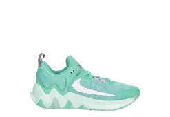 Nike Mens Giannis Immortality 2 Basketball Shoe - Mint 8 Nike Mens Giannis Immortality 2 Basketball Shoe - Mint -Fashion Shoe Store US 01 601115 01