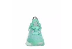 Nike Mens Giannis Immortality 2 Basketball Shoe - Mint 9 Nike Mens Giannis Immortality 2 Basketball Shoe - Mint -Fashion Shoe Store US 01 601115 02