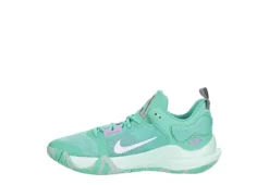Nike Mens Giannis Immortality 2 Basketball Shoe - Mint 10 Nike Mens Giannis Immortality 2 Basketball Shoe - Mint -Fashion Shoe Store US 01 601115 03