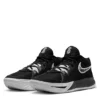Nike Mens Kyrie Flytrap 6 Basketball Shoe - Black