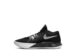 Nike Mens Kyrie Flytrap 6 Basketball Shoe - Black 9 Nike Mens Kyrie Flytrap 6 Basketball Shoe - Black -Fashion Shoe Store US 01 601124 02