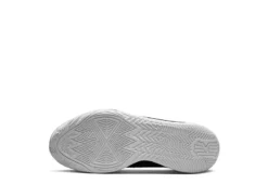 Nike Mens Kyrie Flytrap 6 Basketball Shoe - Black 12 Nike Mens Kyrie Flytrap 6 Basketball Shoe - Black -Fashion Shoe Store US 01 601124 05