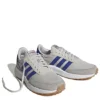 Adidas Mens Run 70s Sneaker - Grey