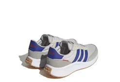 Adidas Mens Run 70s Sneaker - Grey 10 Adidas Mens Run 70s Sneaker - Grey -Fashion Shoe Store US 01 601162 03