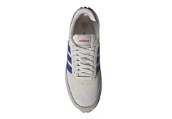 Adidas Mens Run 70s Sneaker - Grey 11 Adidas Mens Run 70s Sneaker - Grey -Fashion Shoe Store US 01 601162 04
