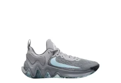 Nike Mens Giannis Immortality 2 Basketball Shoe - Grey