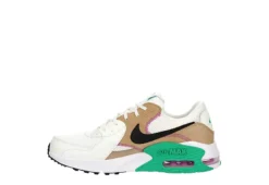 Nike Mens Air Max Excee Sneaker - Off White -Fashion Shoe Store US 01 601222 03