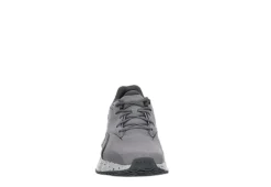 Reebok Mens Zig Dynamica 4 Sneaker - Grey -Fashion Shoe Store US 01 601270 02