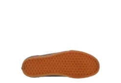 Vans Mens Ward Sneaker - Teal 13 Vans Mens Ward Sneaker - Teal -Fashion Shoe Store US 01 601285 06