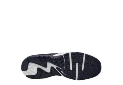 Nike Mens Air Max Excee Sneaker - White -Fashion Shoe Store US 01 601332 04