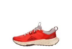 Nike Mens Juniper Trail 2 Trail Running Shoe - Red -Fashion Shoe Store US 01 601333 03