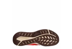 Nike Mens Juniper Trail 2 Trail Running Shoe - Red -Fashion Shoe Store US 01 601333 06