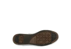 Converse Mens Chuck Taylor All Star Malden Sneaker - Black -Fashion Shoe Store US 01 601359 06