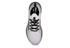 Brooks Mens Levitate 5 Running Shoe - White 10 Brooks Mens Levitate 5 Running Shoe - White -Fashion Shoe Store US 01 601375 03