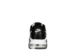 Nike Mens Air Max Excee Sneaker - Black -Fashion Shoe Store US 01 622140 04