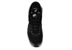 Nike Mens Air Max Excee Sneaker - Black -Fashion Shoe Store US 01 622140 05