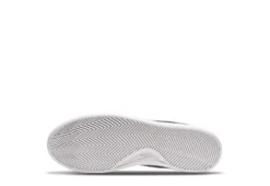 Nike Mens Court Royale 2 Mid Sneaker - Black 12 Nike Mens Court Royale 2 Mid Sneaker - Black -Fashion Shoe Store US 01 631166 05