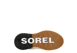 Sorel Boys Out And About Classic Lace-up Boot - Camel 13 Sorel Boys Out And About Classic Lace-up Boot - Camel -Fashion Shoe Store US 01 701305 06