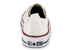 Converse Womens Chuck Taylor All Star Shoreline Sneaker - White 9 Converse Womens Chuck Taylor All Star Shoreline Sneaker - White -Fashion Shoe Store US 01 744434 02